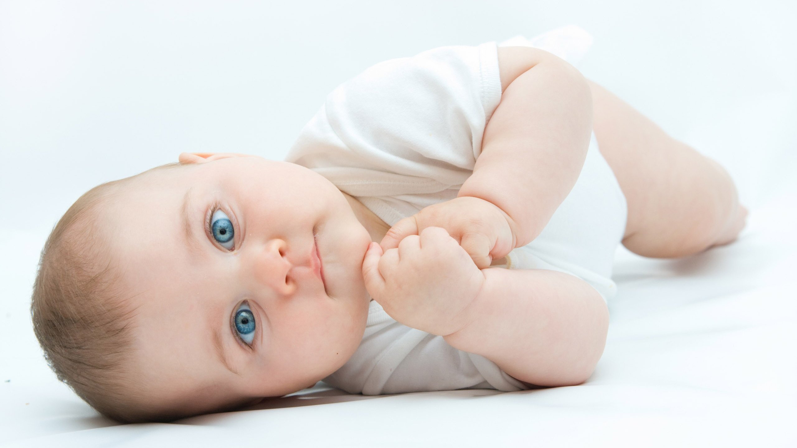 湖州有偿捐卵医院全国试管婴儿成功率排行榜